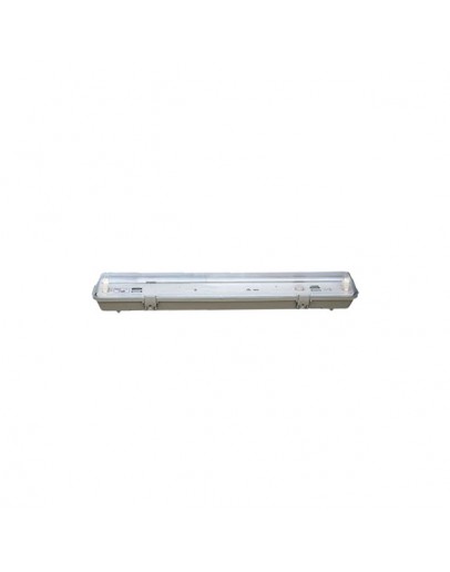 Felinar HL141 20 W alb Horoz