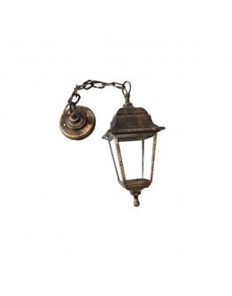Felinar HCУ ADEL 60W bronz