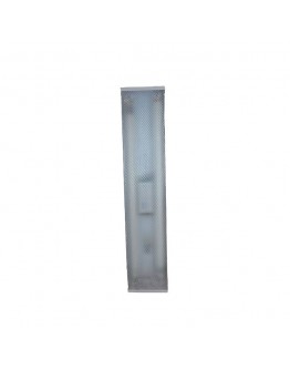 Felinar JM-33-2 18 W sur Elmos