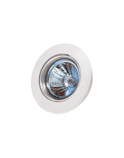 Spot luminos HL752 50W alb Horoz