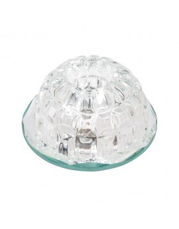 Spot luminos HL803 20 W incolor Horoz
