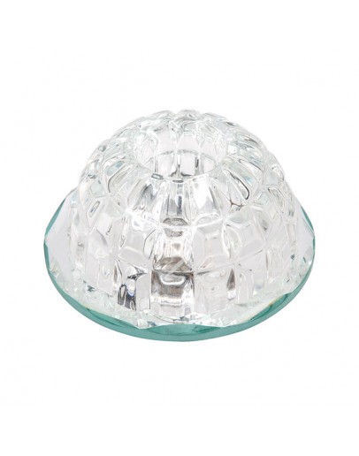 Spot luminos HL803 20 W incolor Horoz