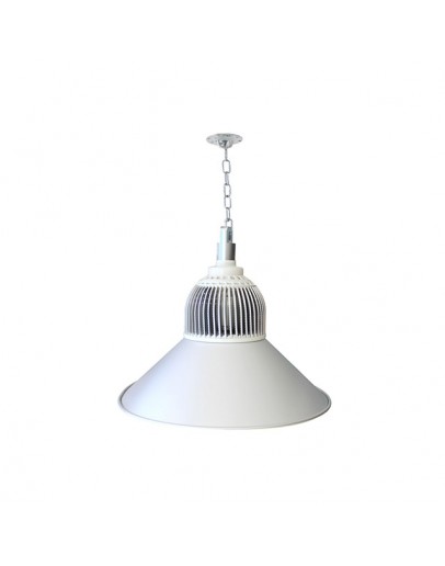 Corp de iluminat LED HL516L 70W 6400K Horoz