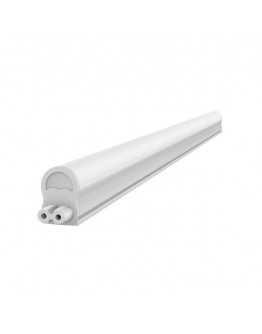 Corp de iluminat LED HL2001L 14 W Horoz