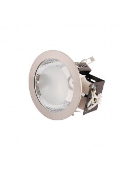 Spot luminos HL614 20 W Horoz