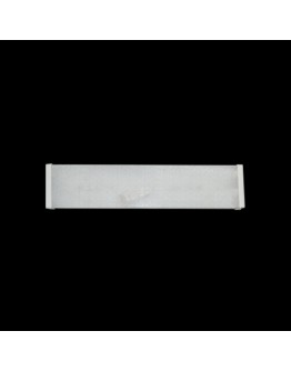 Felinar LED ЛПО 12 2*18-002 18 W alb TDM
