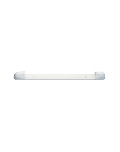 Felinar HL161 36W alb Horoz