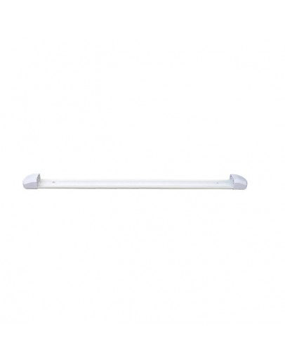 Felinar HL163 36W alb Horoz