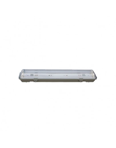 Felinar HL143 20 W cafeniu Horoz
