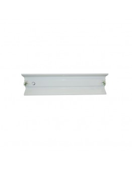 Felinar XH2-140DPK 40W