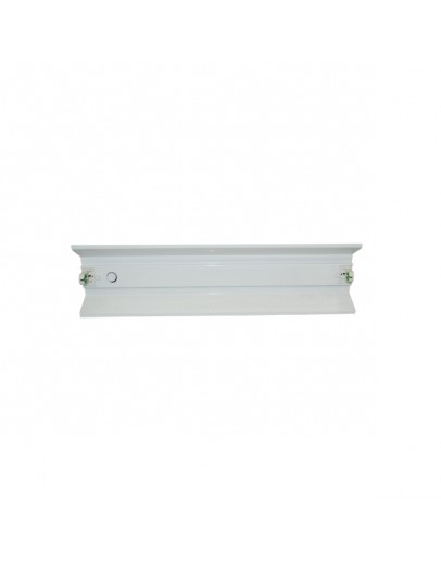 Felinar XH2-120DPK 20 W