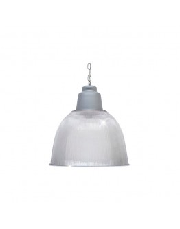 Corp de iluminat clopot HL513 300W Horoz