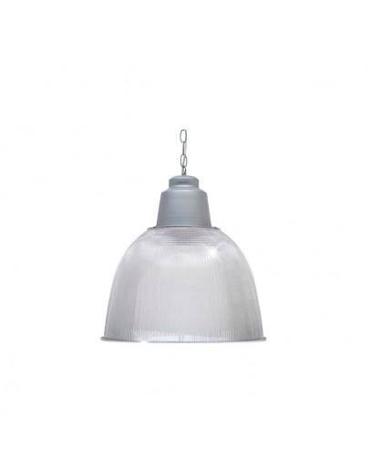 Corp de iluminat clopot HL513 300W Horoz