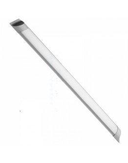 Corp de iluminat LED 20 W 60СМ