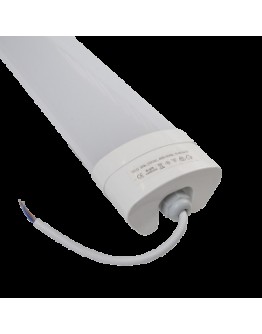 Corp de iluminat LED 18 W 600 mm