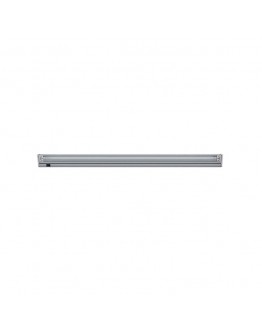 Corp de iluminat HL2002 28W Horoz