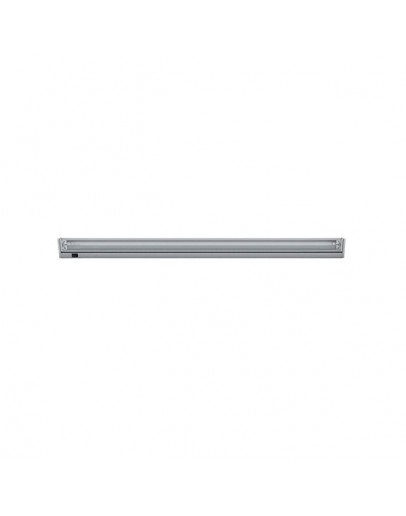 Corp de iluminat HL2002 28W Horoz