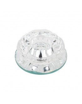 Spot luminos HL802 20 W incolor Horoz
