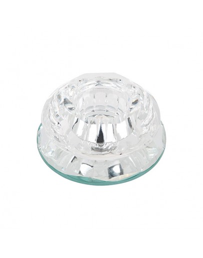 Spot luminos HL802 20 W incolor Horoz