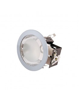 Spot luminos HL614 20 W Horoz