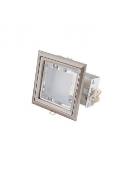 Spot luminos HL625 20 W Horoz