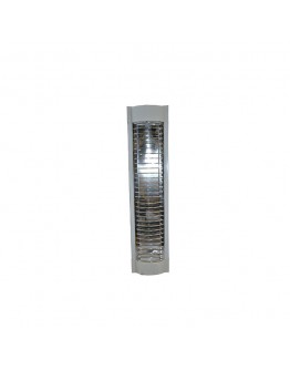 Felinar JM-99-2 18 W sur Elmos