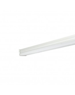 Corp de iluminat LED ermetic 80W