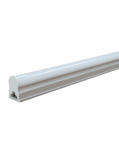 Aplica LED T5 5W 6500K