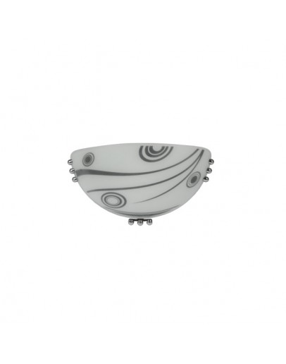 Corp de iluminat 19517 60W Oktay Lighting