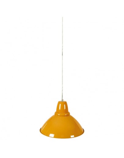 Corp de iluminat 60W Oktay Lighting
