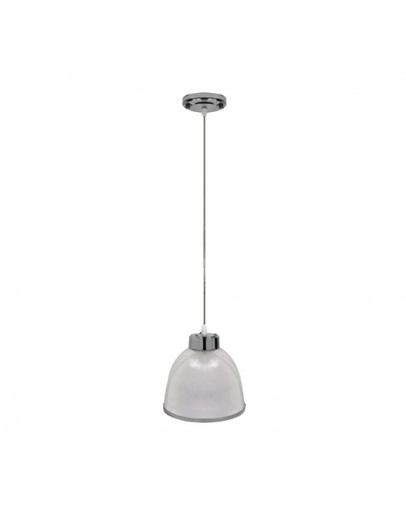 Corp de iluminat clopot HL501 40W