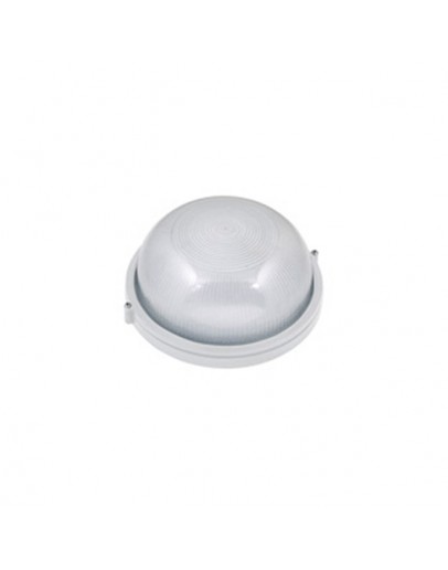 Felinar de perete HL905 60W negru Horoz