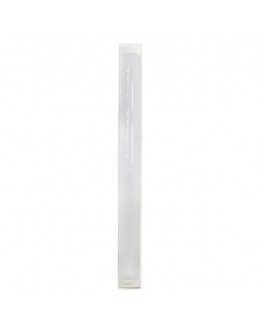 Felinar LED LU200636 36W alb Elmos