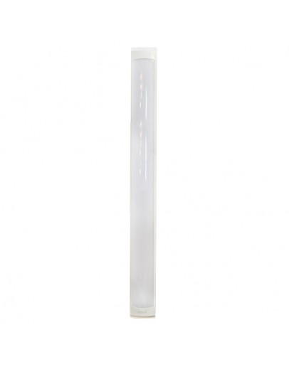 Felinar LED LU200636 36W alb Elmos