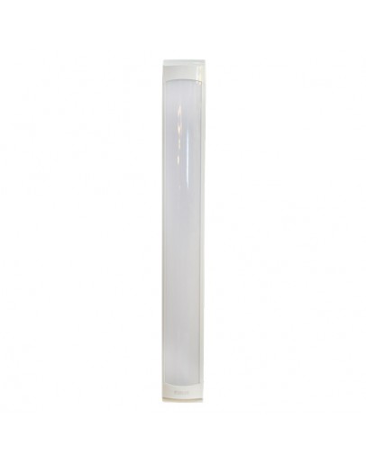 Felinar LED LU200618 18 W alb Elmos