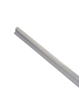 Felinar LED LU2027 8W alb Elmos