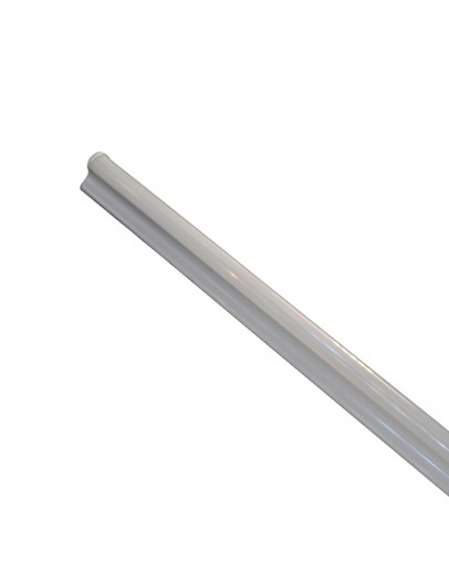Felinar LED LU2027 8W alb Elmos