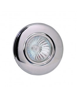 Spot luminos HL750 50W Horoz