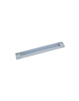 Felinar LED JM-99-2 WQ 18 W alb Elmos