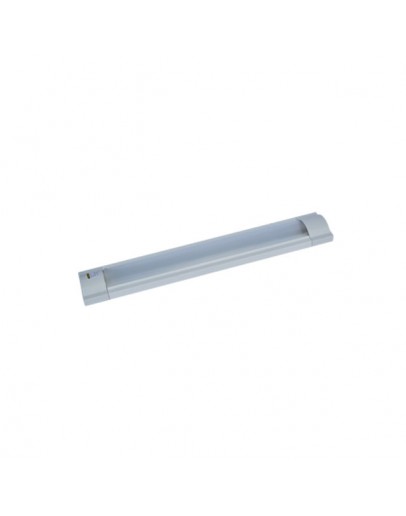 Felinar LED JM-99-2 WQ 18 W alb Elmos