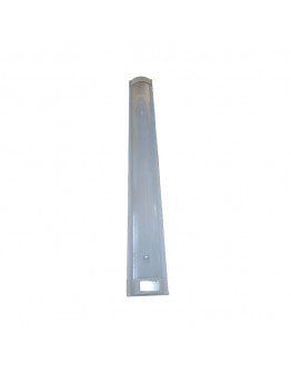 Felinar JM-97-2 36W sur Elmos