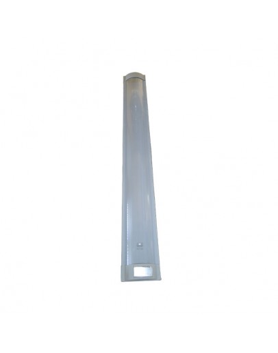 Felinar JM-97-2 36W sur Elmos