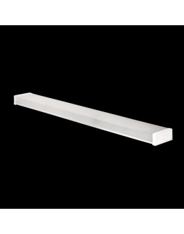 Felinar LED ЛПО 12 2*36-002 36W alb TDM