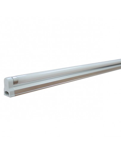 Aplica LED T5 10W 6500K