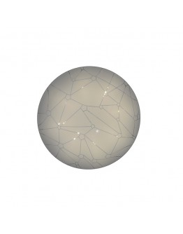 Felinar 24 W
