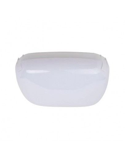 Corp de iluminat HL633 20 W alb Horoz