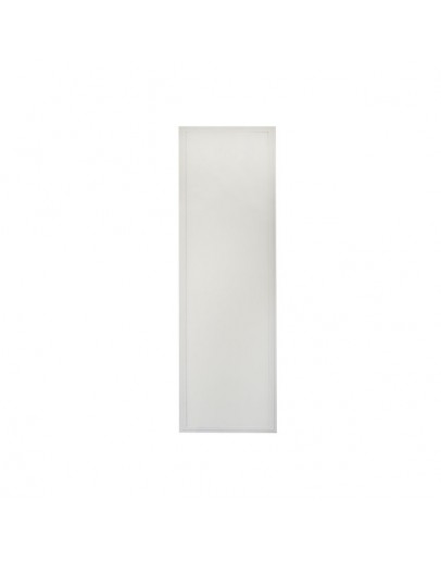 Felinar LED PL 45W alb Elmos