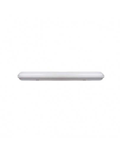 Felinar HL141L 20 W alb Horoz