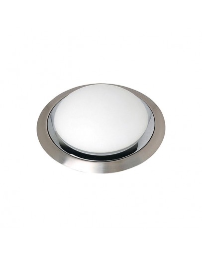 Corp de iluminat HL634M 60W mat Crom Horoz