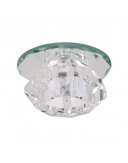 Spot luminos HL801 20 W incolor Horoz